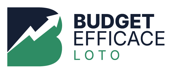 Budget Efficace Loto